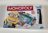 Monopoly Minions Brandenburg - Falkensee Vorschau