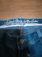 Damen-Jeans von MAC Bayern - Woerth an der Donau Vorschau