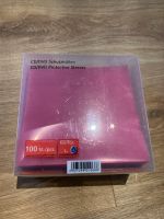 Hama Schutzhüllen CD/DVD Nordrhein-Westfalen - Raesfeld Vorschau