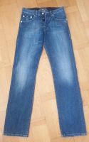 Jeans HUGO BOSS W29 L34 Neuwertig Black Label Bayern - Rosenheim Vorschau