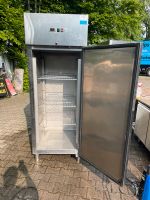 Kühlschrank Gastronomie Nordrhein-Westfalen - Leverkusen Vorschau