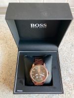 Herren Uhr Hugo Boss Brandenburg - Guben Vorschau