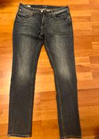 Jeans Jack & Jones 33/30 in Blau Nordrhein-Westfalen - Neuss Vorschau