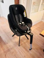 Maxi Cosi Pearl Smart + Familyfix One *Neuwertig* Brandenburg - Lübbenau (Spreewald) Vorschau