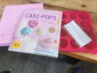 Cake Pop-Set, Backset Niedersachsen - Blomberg Vorschau