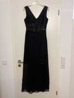 Abendkleid Swing Größe 40 schwarz Dortmund - Kirchhörde Vorschau