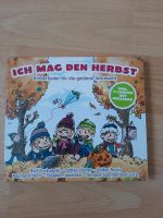 CD für kinder Bremen - Huchting Vorschau