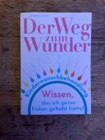 Kinderwunsch Thüringen - Weimar Vorschau