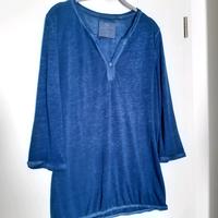 cecil Shirt M Bayern - Langquaid Vorschau