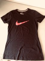 Original Nike Sport Shirt Pankow - Weissensee Vorschau