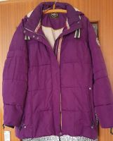 Eibsee-Winderjacke gr.42/44 Schleswig-Holstein - Neumünster Vorschau