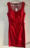 Kleid von Reserved,gr.34 NEU Bayern - Regenstauf Vorschau