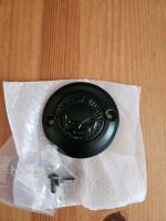 Harley Davidson Timer Cover NEU ab Bj. 2018 Berlin - Pankow Vorschau