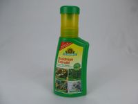 Neudorff Baldrianextrakt 250ml Bayern - Marktleuthen Vorschau