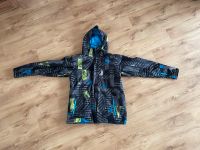 QuickSilver Jacke / Snowboardjacke (neu, XL) Bayern - Sonnen Vorschau