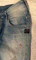G STAR Jeans Hose Hessen - Weiterstadt Vorschau