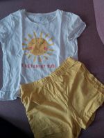 2 Pyjamas La Redoute 4/5 Jahre Kiel - Ravensberg-Brunswik-Düsternbrook Vorschau