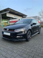 VW Polo GTI 1.8 TSI Nordrhein-Westfalen - Leverkusen Vorschau