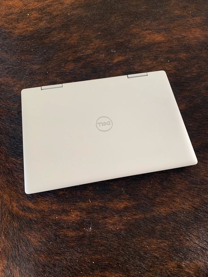 Dell Inspiron 14 5000 2-in-1 in Bad Homburg