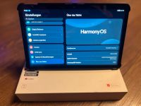 Huawei MatePad 10.4 2020 MIT Stift Nordrhein-Westfalen - Marl Vorschau
