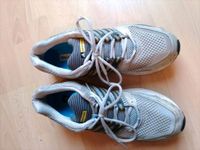 Adidas Response Cushion, Lauf Jogging Sport Schuhe, Sneaker Nordrhein-Westfalen - Bünde Vorschau