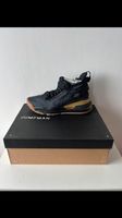 Neu Nike Air Jordan Proto Max Air 720, Gold, Jumpman Nr*44 Wuppertal - Barmen Vorschau