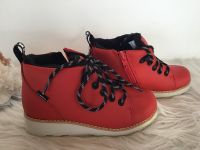 NEU Clarks Winterschuhe Gr. 29,5 Bayern - Buchdorf Vorschau