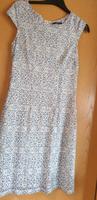 Zero Kleid gr.36 Bayern - Coburg Vorschau