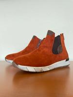 Bama Damen Stiefeletten | NEU! Sachsen-Anhalt - Möser Vorschau