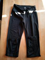 H&M Sport Leggings S Bayern - Schonungen Vorschau