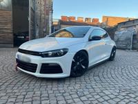 Volkswagen Scirocco 2.0 TSI DSG R Stage1 ohne OPF Navi DAB Rheinland-Pfalz - Speyer Vorschau