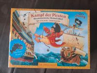 Kampf der Piraten, die Spiegelburg, Capt'n sharky Nordrhein-Westfalen - Werl Vorschau