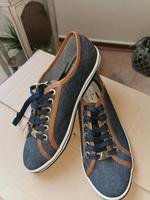 Tom Tailor Schuhe Gr.40 Neu Kiel - Wellsee-Kronsburg-Rönne Vorschau