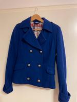 Jacke Guess Hessen - Sulzbach Vorschau