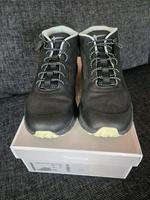 Tamaris Wanderschuh Gr. 42 Hessen - Hofgeismar Vorschau