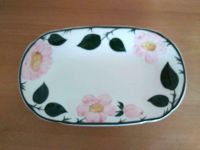 Villeroy und boch Wild-Rose Servierplatte 22,5 cm Nordrhein-Westfalen - Wülfrath Vorschau