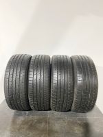 225/55R19 99V TOYO PROXES R46A ☀️ Baden-Württemberg - Oberteuringen Vorschau