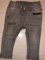 Prenatal Baby Jungen Hose Jeans Gr. 62 Essen - Altenessen Vorschau