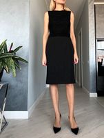 Dolce & Gabbana Spitze midi kleid Berlin - Mitte Vorschau