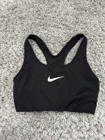 Nike Sport BH Nordrhein-Westfalen - Olpe Vorschau