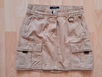 Rock Bershka Gr. 34 Dresden - Gruna Vorschau