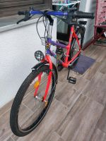 Fahrrad 26 Zoll Hessen - Gießen Vorschau