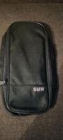 2x BMW original Verpackung Tasche 1 Liter Öl für Kofferraum neu Rheinland-Pfalz - Remagen Vorschau