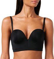 Wonderbra Backless Bra Rückenfreier BH Gr.70D, Neu - UVP 39,90€ Hessen - Riedstadt Vorschau