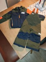 Helly Hansen Skihose Skianzug Sachsen - Falkenstein/Vogtland Vorschau