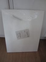 IKEA Komplement Boden Regal Weiß 75x58 NEU Original Verpackt Niedersachsen - Oldenburg Vorschau