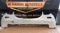 Smart Fortwo W453 Stoßstange hinten A4538800170 Bochum - Bochum-Nord Vorschau