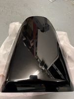 Sitzabdeckung Honda VFR800F RC79 schwarz Original Kr. Dachau - Dachau Vorschau