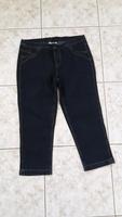 Yessica C&A Jeans kurze Hose Bermuda Capri Gr. 38 Porto 2 Euro Brandenburg - Bernau Vorschau