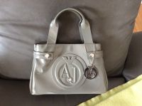 Handtasche von Armani Saarbrücken-Dudweiler - Dudweiler Vorschau